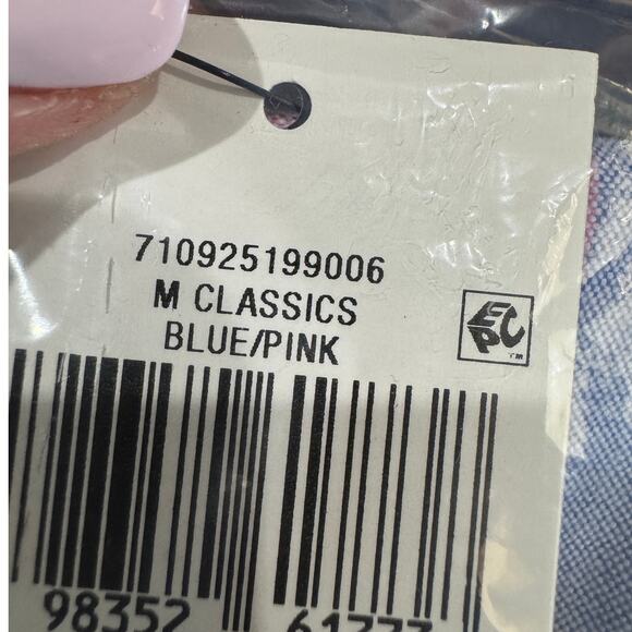 Polo Ralph Lauren Mens Classic Fit Stripe Button Down Shirt Size XXL 2XL NEW NWT - Picture 11 of 11